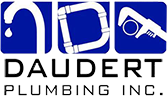 Daudert Plumbing Naples